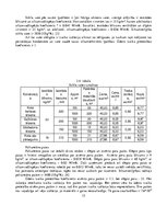 Diplomdarbs 'Inovatīvo siltumizolācijas materiālu analīze, izmantojot pūšamo iestrādes metodi', 15.