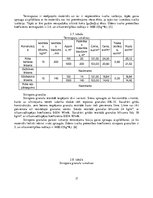 Diplomdarbs 'Inovatīvo siltumizolācijas materiālu analīze, izmantojot pūšamo iestrādes metodi', 17.