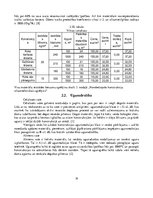 Diplomdarbs 'Inovatīvo siltumizolācijas materiālu analīze, izmantojot pūšamo iestrādes metodi', 19.