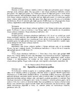 Diplomdarbs 'Inovatīvo siltumizolācijas materiālu analīze, izmantojot pūšamo iestrādes metodi', 23.