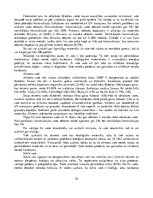 Diplomdarbs 'Inovatīvo siltumizolācijas materiālu analīze, izmantojot pūšamo iestrādes metodi', 24.