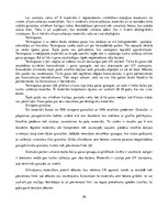 Diplomdarbs 'Inovatīvo siltumizolācijas materiālu analīze, izmantojot pūšamo iestrādes metodi', 26.