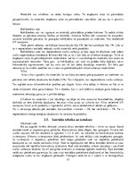 Diplomdarbs 'Inovatīvo siltumizolācijas materiālu analīze, izmantojot pūšamo iestrādes metodi', 27.