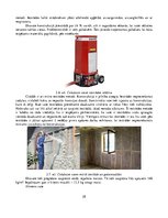 Diplomdarbs 'Inovatīvo siltumizolācijas materiālu analīze, izmantojot pūšamo iestrādes metodi', 28.