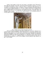 Diplomdarbs 'Inovatīvo siltumizolācijas materiālu analīze, izmantojot pūšamo iestrādes metodi', 29.