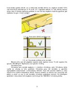 Diplomdarbs 'Inovatīvo siltumizolācijas materiālu analīze, izmantojot pūšamo iestrādes metodi', 31.