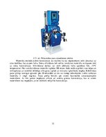 Diplomdarbs 'Inovatīvo siltumizolācijas materiālu analīze, izmantojot pūšamo iestrādes metodi', 32.