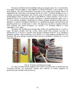 Diplomdarbs 'Inovatīvo siltumizolācijas materiālu analīze, izmantojot pūšamo iestrādes metodi', 34.