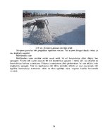 Diplomdarbs 'Inovatīvo siltumizolācijas materiālu analīze, izmantojot pūšamo iestrādes metodi', 36.