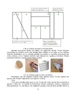 Diplomdarbs 'Inovatīvo siltumizolācijas materiālu analīze, izmantojot pūšamo iestrādes metodi', 37.
