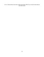 Diplomdarbs 'Inovatīvo siltumizolācijas materiālu analīze, izmantojot pūšamo iestrādes metodi', 39.