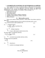 Diplomdarbs 'Inovatīvo siltumizolācijas materiālu analīze, izmantojot pūšamo iestrādes metodi', 40.