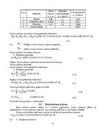 Diplomdarbs 'Inovatīvo siltumizolācijas materiālu analīze, izmantojot pūšamo iestrādes metodi', 41.