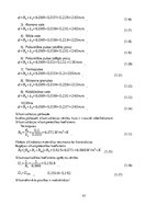 Diplomdarbs 'Inovatīvo siltumizolācijas materiālu analīze, izmantojot pūšamo iestrādes metodi', 43.