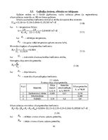 Diplomdarbs 'Inovatīvo siltumizolācijas materiālu analīze, izmantojot pūšamo iestrādes metodi', 44.
