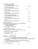 Diplomdarbs 'Inovatīvo siltumizolācijas materiālu analīze, izmantojot pūšamo iestrādes metodi', 45.
