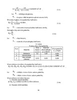 Diplomdarbs 'Inovatīvo siltumizolācijas materiālu analīze, izmantojot pūšamo iestrādes metodi', 46.