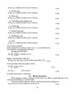 Diplomdarbs 'Inovatīvo siltumizolācijas materiālu analīze, izmantojot pūšamo iestrādes metodi', 47.