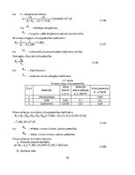 Diplomdarbs 'Inovatīvo siltumizolācijas materiālu analīze, izmantojot pūšamo iestrādes metodi', 48.