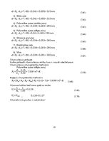 Diplomdarbs 'Inovatīvo siltumizolācijas materiālu analīze, izmantojot pūšamo iestrādes metodi', 49.