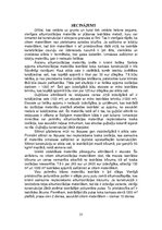 Diplomdarbs 'Inovatīvo siltumizolācijas materiālu analīze, izmantojot pūšamo iestrādes metodi', 53.