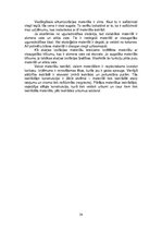 Diplomdarbs 'Inovatīvo siltumizolācijas materiālu analīze, izmantojot pūšamo iestrādes metodi', 54.