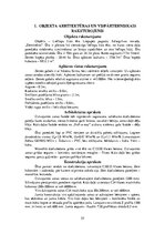 Diplomdarbs 'Inovatīvo siltumizolācijas materiālu analīze, izmantojot pūšamo iestrādes metodi', 55.