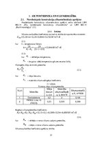 Diplomdarbs 'Inovatīvo siltumizolācijas materiālu analīze, izmantojot pūšamo iestrādes metodi', 57.