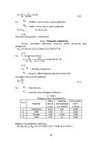 Diplomdarbs 'Inovatīvo siltumizolācijas materiālu analīze, izmantojot pūšamo iestrādes metodi', 58.