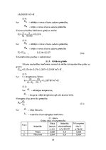 Diplomdarbs 'Inovatīvo siltumizolācijas materiālu analīze, izmantojot pūšamo iestrādes metodi', 59.