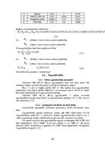 Diplomdarbs 'Inovatīvo siltumizolācijas materiālu analīze, izmantojot pūšamo iestrādes metodi', 60.