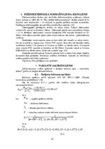 Diplomdarbs 'Inovatīvo siltumizolācijas materiālu analīze, izmantojot pūšamo iestrādes metodi', 61.