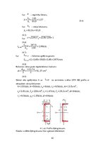 Diplomdarbs 'Inovatīvo siltumizolācijas materiālu analīze, izmantojot pūšamo iestrādes metodi', 62.