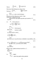 Diplomdarbs 'Inovatīvo siltumizolācijas materiālu analīze, izmantojot pūšamo iestrādes metodi', 63.