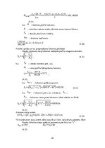 Diplomdarbs 'Inovatīvo siltumizolācijas materiālu analīze, izmantojot pūšamo iestrādes metodi', 64.