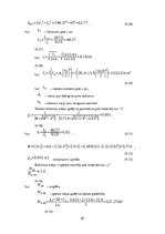 Diplomdarbs 'Inovatīvo siltumizolācijas materiālu analīze, izmantojot pūšamo iestrādes metodi', 65.