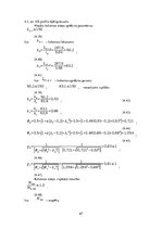 Diplomdarbs 'Inovatīvo siltumizolācijas materiālu analīze, izmantojot pūšamo iestrādes metodi', 67.