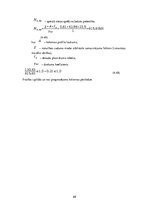 Diplomdarbs 'Inovatīvo siltumizolācijas materiālu analīze, izmantojot pūšamo iestrādes metodi', 68.