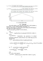 Diplomdarbs 'Inovatīvo siltumizolācijas materiālu analīze, izmantojot pūšamo iestrādes metodi', 71.