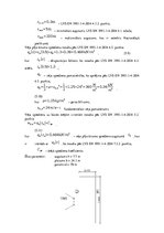 Diplomdarbs 'Inovatīvo siltumizolācijas materiālu analīze, izmantojot pūšamo iestrādes metodi', 72.