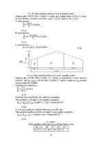 Diplomdarbs 'Inovatīvo siltumizolācijas materiālu analīze, izmantojot pūšamo iestrādes metodi', 73.