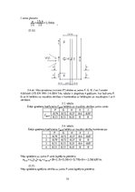 Diplomdarbs 'Inovatīvo siltumizolācijas materiālu analīze, izmantojot pūšamo iestrādes metodi', 75.