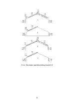 Diplomdarbs 'Inovatīvo siltumizolācijas materiālu analīze, izmantojot pūšamo iestrādes metodi', 77.