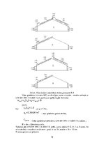Diplomdarbs 'Inovatīvo siltumizolācijas materiālu analīze, izmantojot pūšamo iestrādes metodi', 78.