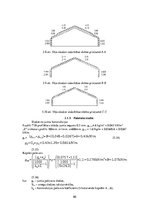 Diplomdarbs 'Inovatīvo siltumizolācijas materiālu analīze, izmantojot pūšamo iestrādes metodi', 80.