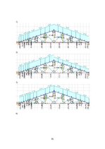 Diplomdarbs 'Inovatīvo siltumizolācijas materiālu analīze, izmantojot pūšamo iestrādes metodi', 82.