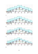 Diplomdarbs 'Inovatīvo siltumizolācijas materiālu analīze, izmantojot pūšamo iestrādes metodi', 83.