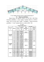 Diplomdarbs 'Inovatīvo siltumizolācijas materiālu analīze, izmantojot pūšamo iestrādes metodi', 84.
