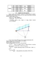 Diplomdarbs 'Inovatīvo siltumizolācijas materiālu analīze, izmantojot pūšamo iestrādes metodi', 85.