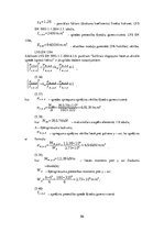 Diplomdarbs 'Inovatīvo siltumizolācijas materiālu analīze, izmantojot pūšamo iestrādes metodi', 86.